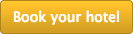 Book your hotel button