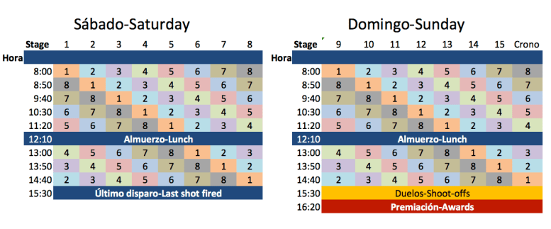 Screen Shot 2018-10-12 at 7.12.23 PM